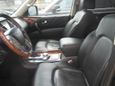 SUV   Infiniti QX80 2015 , 1773090 , 