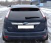  Ford Focus 2008 , 330000 , 