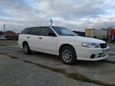  Nissan Expert 2001 , 165000 , 