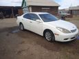  Toyota Windom 2002 , 300000 , 