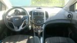  Chevrolet Aveo 2012 , 400000 ,  