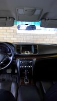  Nissan Teana 2009 , 700000 , 