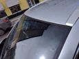  Toyota Mark II Wagon Blit 2003 , 600000 , 