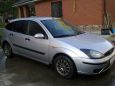  Ford Focus 2002 , 165000 , 