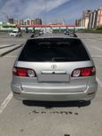  Toyota Caldina 2001 , 270000 , 