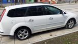  Ford Focus 2006 , 230000 , 