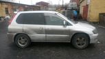    Mitsubishi RVR 1999 , 155000 , 