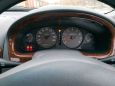  Nissan Sunny 2002 , 220000 , 