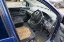    Mitsubishi RVR 1999 , 180000 , 