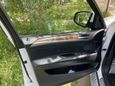 SUV   BMW X5 2007 , 1400000 , 