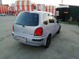    Toyota Corolla Spacio 1998 , 250000 , 