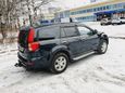 SUV   Great Wall Hover H5 2012 , 475000 , 