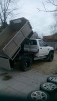  Toyota Hilux 1992 , 1000000 , 