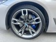  BMW 5-Series 2019 , 6049000 , 