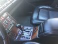  Mercedes-Benz S-Class 1995 , 600000 , 