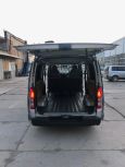    Toyota Hiace 2012 , 1195000 , 