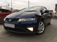  Honda Civic 2008 , 450000 , 