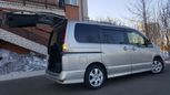    Nissan Serena 2010 , 785000 , 