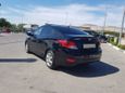  Hyundai Solaris 2013 , 480000 , 