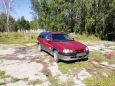  Toyota Caldina 1999 , 210000 , 