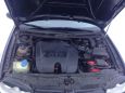  Volkswagen Golf 2002 , 198000 , 