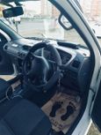 SUV   Daihatsu Terios Kid 2002 , 195000 , 