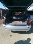    Toyota Ipsum 1997 , 350000 , 