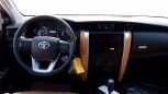 SUV   Toyota Fortuner 2016 , 2730000 , 