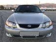  Kia Shuma 2003 , 195000 , 