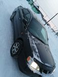  Honda Saber 1998 , 260000 , 