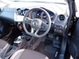  Nissan Note 2020 , 600000 , 