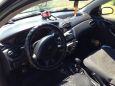  Ford Focus 2004 , 125000 , 