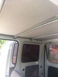    Daihatsu Hijet 2009 , 270000 , 