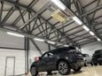 SUV   Land Rover Range Rover Evoque 2019 , 3989000 ,  