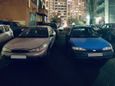  Ford Mondeo 1997 , 70000 , -