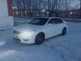  Honda Accord 2013 , 1180000 , 