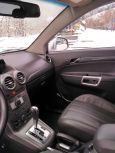 SUV   Opel Antara 2010 , 720000 , 