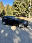  BMW 1-Series 2009 , 590000 , 