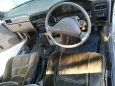  Nissan AD 1992 , 40000 , 