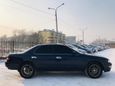  Nissan Presea 1998 , 139000 , 