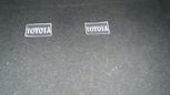  Toyota Sprinter 1998 , 290000 , --