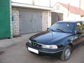  Daewoo Nexia 2004 , 80000 , 