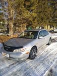  Nissan Cefiro 2000 , 230000 , 