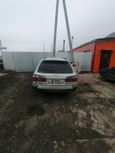  Mazda Capella 1998 , 150000 ,  