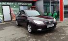  Hyundai Elantra 2008 , 430000 , -