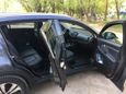 SUV   Kia Sportage 2011 , 800000 , 