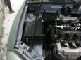  Chevrolet Lanos 2009 , 147000 , 