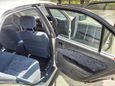  Toyota Carina 1999 , 270000 , 