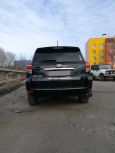 SUV   Toyota Vanguard 2011 , 1270000 , -