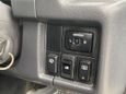 SUV   Suzuki Escudo 1997 , 279000 , 